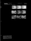 Tower-Stuart (9 negatives), July 26-28, 1966 [Sleeve 47, Folder c, Box 40]